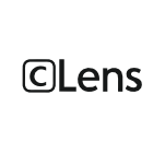 C-Lens