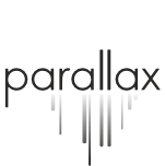 Parallax