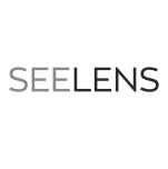 SeeLens
